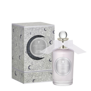 Penhaligon's Luna Eau De Toilette 100ml